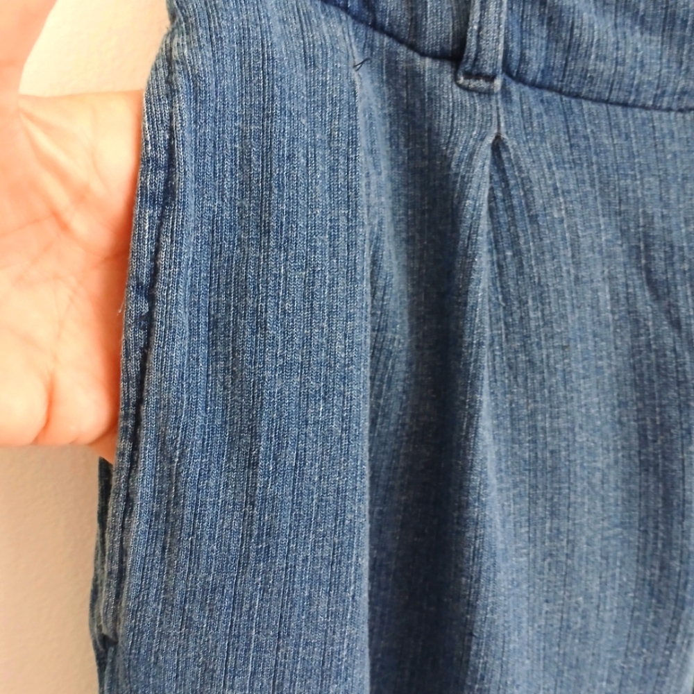 Halara Jeans - Picture 4 of 15